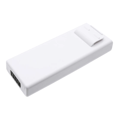 Батарея CU Medical, i-PAD SP1, i-PAD SP2, CU-SP Serie Long, 4200 мАч, CS фото 5