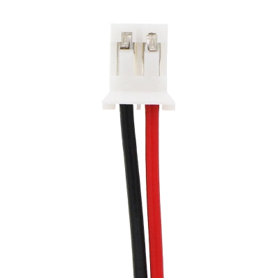 Аккумулятор Bistos, BT-710 pulse oximeter, 3000 мАч, CS фото 5