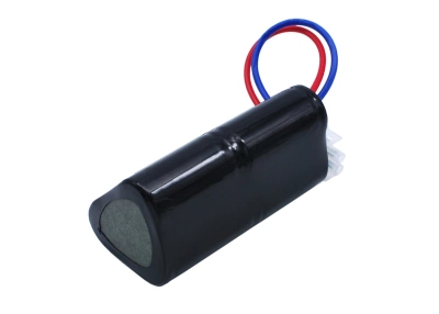 Аккумулятор Braun, Perfusor FT91, Perfusor F, Perfusor secura P, 3000 мАч, CS фото 3