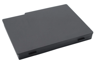 Аккумулятор Toshiba, Portege 2010, Portege 2000, Portege R100, 1600 мАч, CS фото 2