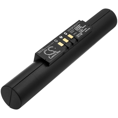 Аккумулятор URC, UN-MX6000, MX-6000, UE-MX6000, 5200 мАч, CS фото 1