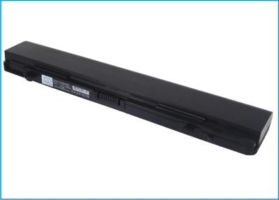 Аккумулятор Dell, Studio 14z, Studio 14zn, Studio 1440, 4400 мАч, CS фото 1