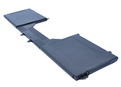 Аккумулятор Sony, VAIO Fit 11A, SVF11N18CW, SVF11N14SCP, 3200 мАч, CS фото 3
