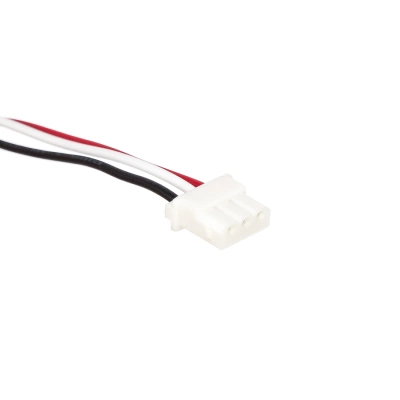 Аккумулятор ALPSAT, Satfinder Spare Part 3HD, 3400 мАч, CS фото 4
