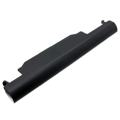 Аккумулятор Asus, K45D, K45DE, K45DR, 4400 мАч, CS фото 6