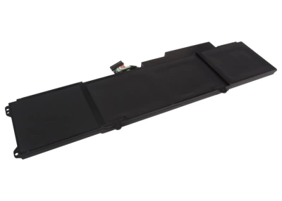Аккумулятор Dell, XPS L421x, XPS 14-L421x, XPS 14 Ultrabook, 4600 мАч, CS фото 6