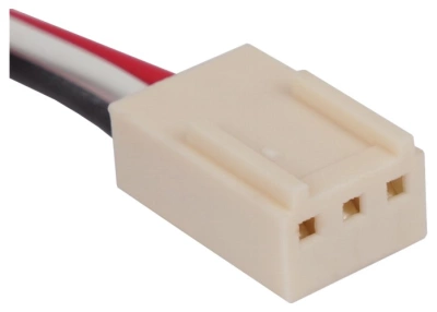 Аккумулятор ZTE, U110, U116, U116+, 1000 мАч, CS фото 2