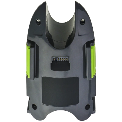 Аккумулятор Gtech, Multi MK2, Multi MK2 K9, ATF011, 2500 мАч, CS фото 7