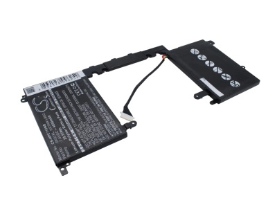 Аккумулятор HP, Split x2 13-R010dx 13.3, TPN-C118, TPN-C119, 4050 мАч, CS фото 3