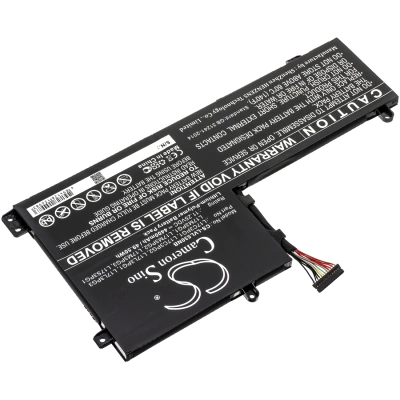 Аккумулятор Lenovo, Legion Y530, Legion Y730 15-ICH, Legion Y7000, 4400 мАч, CS фото 3