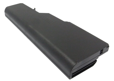 Аккумулятор Lenovo, IdeaPad G460, IdeaPad G460 0677, IdeaPad G460 20041, 4400 мАч, CS фото 2