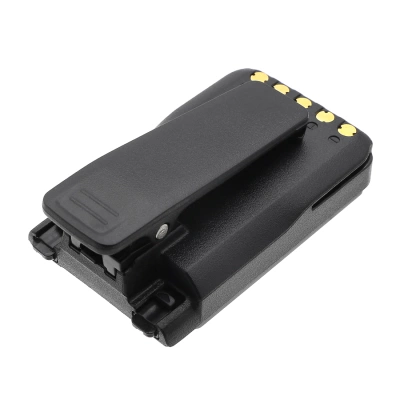 Аккумулятор Icom, IC-F52D, IC-F62D, IC-M85, 3300 мАч, CS фото 3