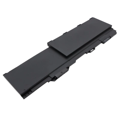 Аккумулятор HP, ZBook Fury 15 G7, ZBook FURY 15 G7 Mobile Workstation, ZBook Fury 15 G8, 5900 мАч, CS фото 6