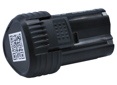 Аккумулятор Rockwell RK25XX, RS21XX, SS2504, 1500mAh, CS фото 2