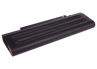 Аккумулятор Samsung, M60 Aura T5450 Chartiz, M60 Aura T7500 Calipa, M60 Aura T7500 Cruza, 6600 мАч, CS фото 3