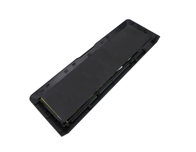 Аккумулятор Dell, Latitude 6430u, Latitude 6430U-102TB, Latitude 6430U-100TB, 5600 мАч, CS фото 4