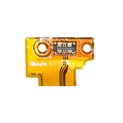 Аккумулятор Asus, UX370UA-0061A7500U, UX370UA-C4124T, UX370UA-C4305T, 4900 мАч, CS фото 4
