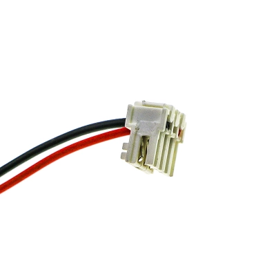 Аккумулятор Braun, Casmed 3/N600AAK, 1500 мАч, CS фото 4
