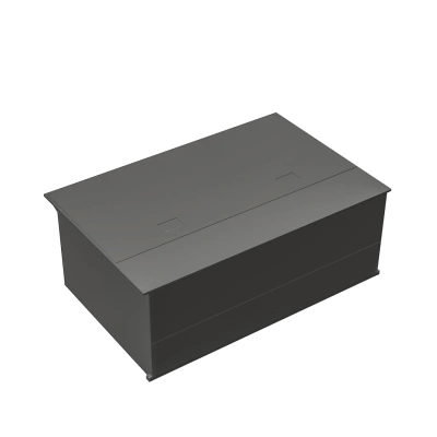 Аккумулятор Micsig, STO1000, STO1000C/E, STO1102C, 7500 мАч, CS фото 2