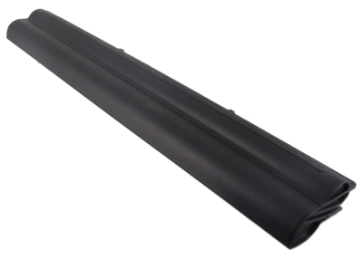 Аккумулятор Asus, U36SD, U36SD-DH51, U36SD-A1, 4400 мАч, CS фото 5