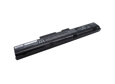 Аккумулятор HP, ProBook 4730s, ProBook 4740s, 4400 мАч, CS фото 3