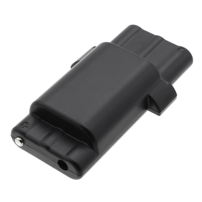 Аккумулятор Brady, BMP21 Plus, BMP21-Lab, M210, 2400 мАч, CS фото 5
