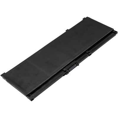 Аккумулятор HP, Pavilion 15-CX0058WM, Pavilion 15-CX, Pavilion 15-CX0071TX, 4000 мАч, CS фото 2
