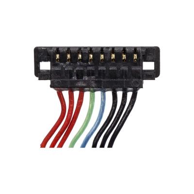 Аккумулятор Asus, T101-M0I, T101HA, T101HA-3D, 8200 мАч, CS фото 2