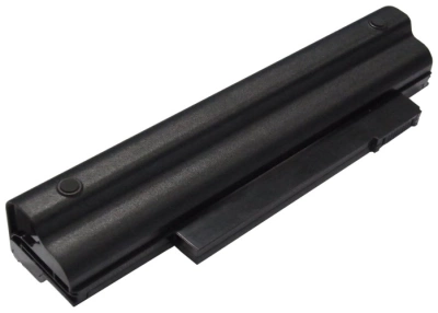 Аккумулятор Acer, AO532h-2Db, AO532h-2Dr, AO532h-2Ds, 6600 мАч, CS фото 5