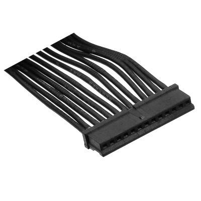 Аккумулятор Schenker | Adata, XMG Fusion 15 XFU15L19, XMG Fusion 15, XPG XENIA 15, 8000 мАч, CS фото 3