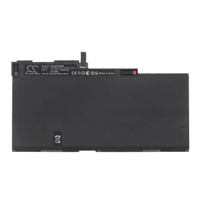 Аккумулятор HP, E7U24AA, EliteBook 850, EliteBook 850 G1, 4500 мАч, CS фото 4