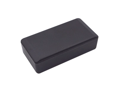 Аккумулятор Falard, RC 012, RC12, RC12R, 2600 мАч, CS фото 2