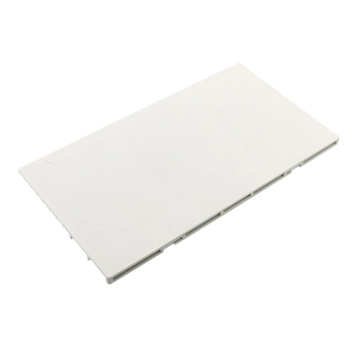 Аккумулятор iRay, Mars1417V, Mars1417V Flat Panel Detector, Mars1417V-TSI, 4150 мАч, CS фото 4