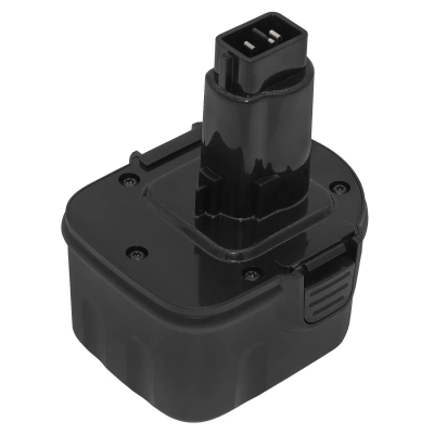 Аккумулятор Würth | DeWalt | Roller | Rems, 700900320, BS12A Power, 152250-27, 2000 мАч, CS фото 5