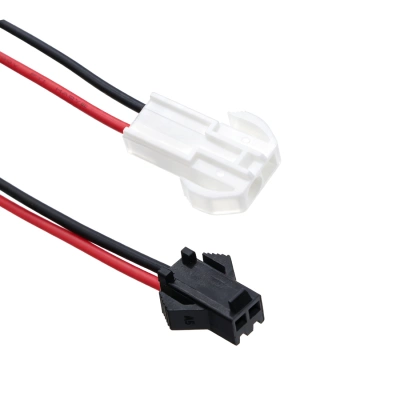 Аккумулятор SIRIUSMED, R30, X45, X50, 3600 мАч, CS фото 7