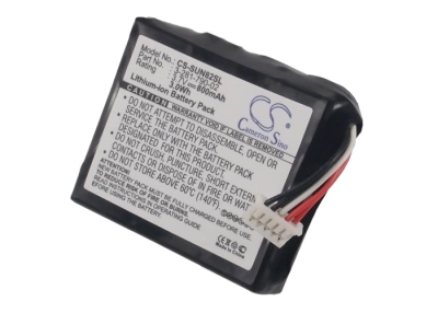 Аккумулятор Sony, NV-U53G, NV-U73T, NV-U82, 800 мАч, CS фото 6