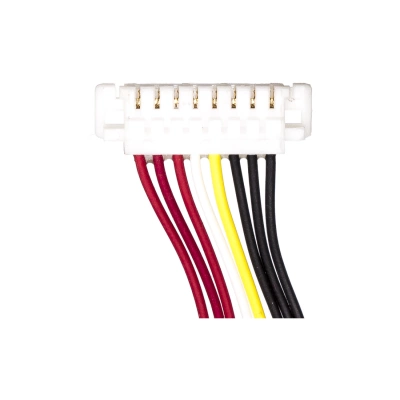 Аккумулятор Asus, BX430, BX430UA, BX430UQ, 4200 мАч, 283,00 × 91,42 × 4,85 мм, CS фото 5
