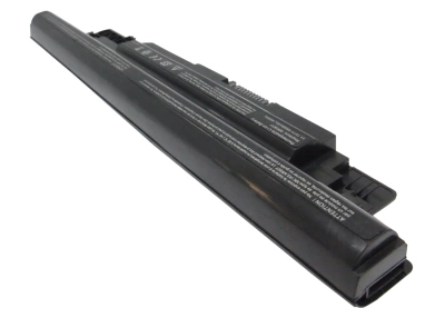 Аккумулятор Dell, Inspiron 15RV, Inspiron 15 3521, Inspiron 15RV-1667BLK, 4400 мАч, CS фото 5
