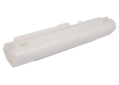 Аккумулятор Acer | Gateway, Aspire One, Aspire One A110-1295, Aspire One A110-1545, 7800 мАч, CS фото 5