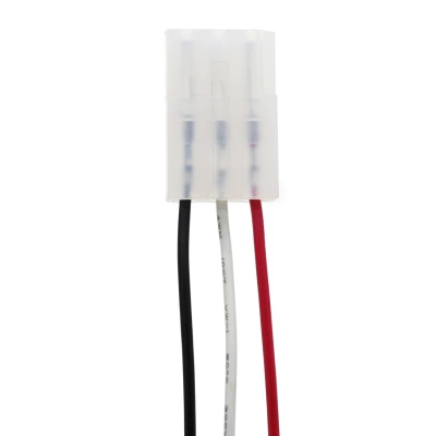 Аккумулятор Biomedical, Crossvent 3+, Crossvent 4+, 5000 мАч, CS фото 4