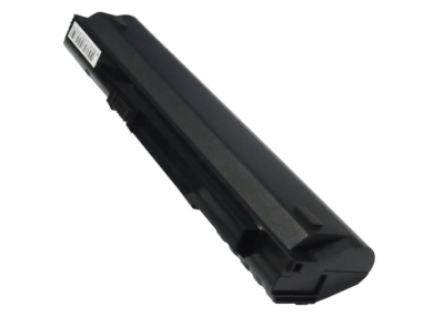 Аккумулятор Gateway | Acer, LT1000, LT1001, LT1001G, 4400 мАч, 203,00 × 31,00 × 22,80 мм, CS фото 3