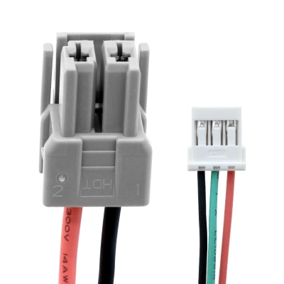 Аккумулятор Toshiba, VC-CLS2, VC-CLS11, VC-CLS1, 1800 мАч, CS фото 7