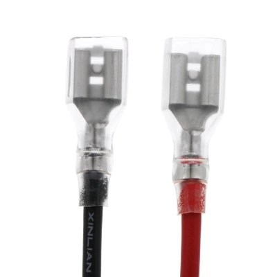 Аккумулятор Black&Decker, GS500, 2200 мАч, CS фото 4