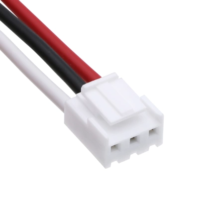 Аккумулятор Dual-Lite, DYN12, DYN12-06L, DYN12I-06L, 3600 мАч, CS фото 5