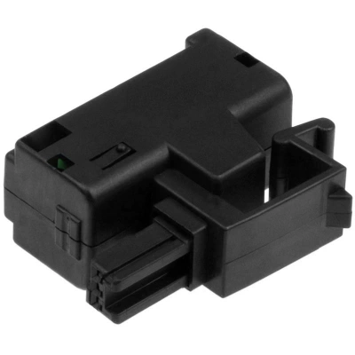 Батарея GE | Fanuc, Fanuc 30i, Fanuc 31i, Fanuc 32i, 1750 мАч, CS фото 3