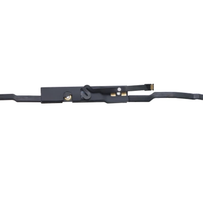 Аккумулятор Apple, MacBook Pro 16 2019, MacBook Pro 16 2019 i9 5500M, A2141, 8700 мАч, CS фото 5