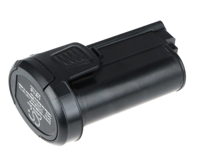 Аккумулятор Dremel, 8100, 8100 Cordless Multi-Tool, 2000 мАч, CS фото 2