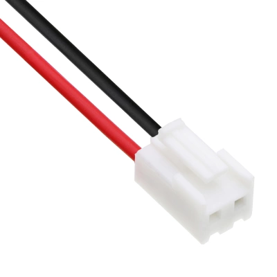 Аккумулятор Ceag | Eaton, Emergency Light, Safety Light, 40071353666, 2600 мАч, CS фото 2
