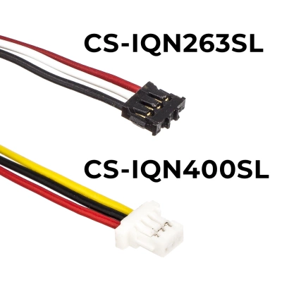 Аккумулятор Garmin, 2689LMT 6-inch, Nuvi 40, Nuvi 40LM, 750 мАч, CS фото 2