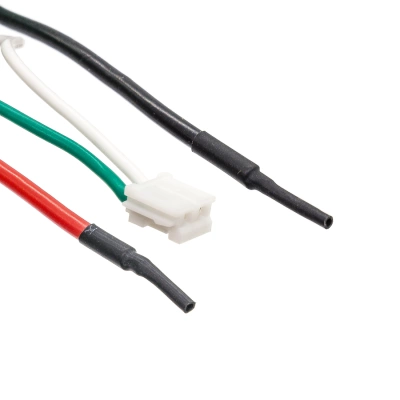Аккумулятор Electrolux | AEG, 900273758, ZB3101, 900273759, 2500 мАч, CS фото 3